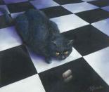 Thème - Le Jeu - Pastel
