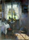 Oeuvre aléatoire