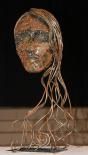 08 - Sculpture
