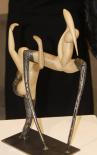 19 - Sculpture