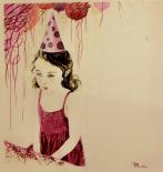 N° 1 - Dessin