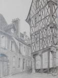 Oeuvre aléatoire
