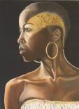 Rosine - Huile