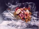 Thème - Transparence - Pastel
