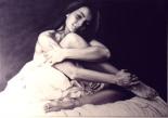 Céline - Dessin